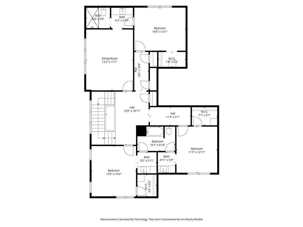 Lake Highlands Estates - Residential