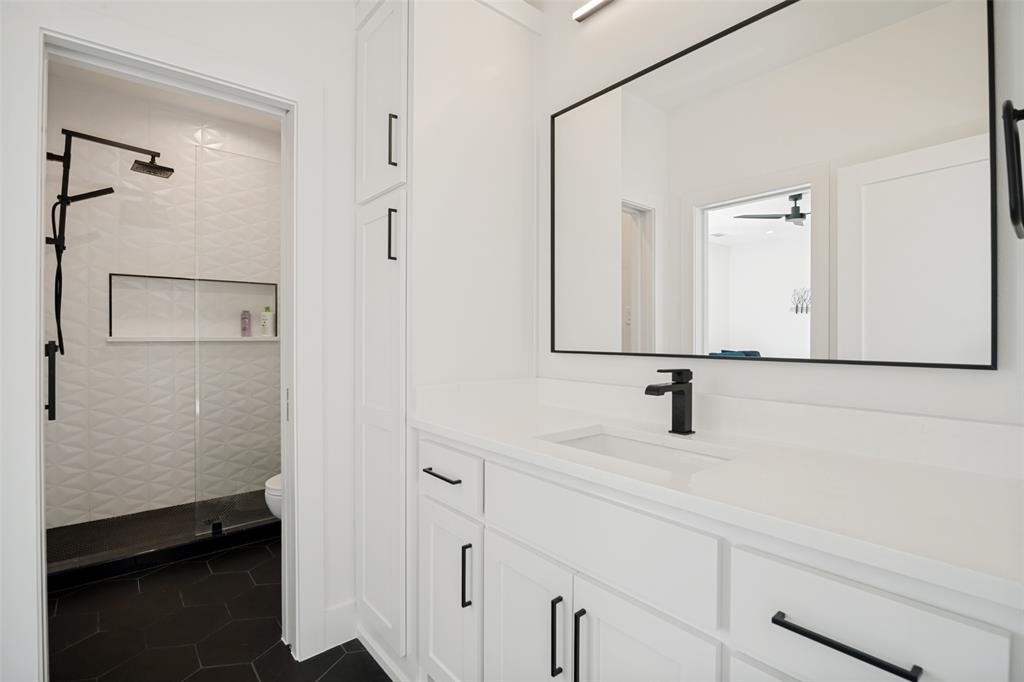 Lake Highlands Estates - Residential