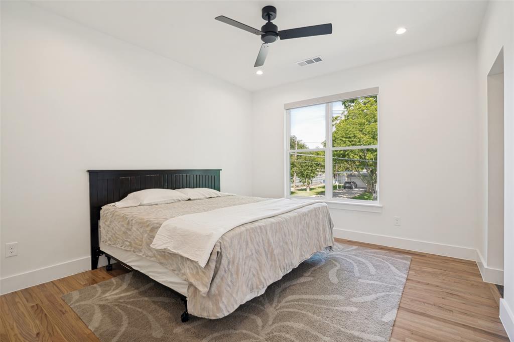 Lake Highlands Estates - Residential
