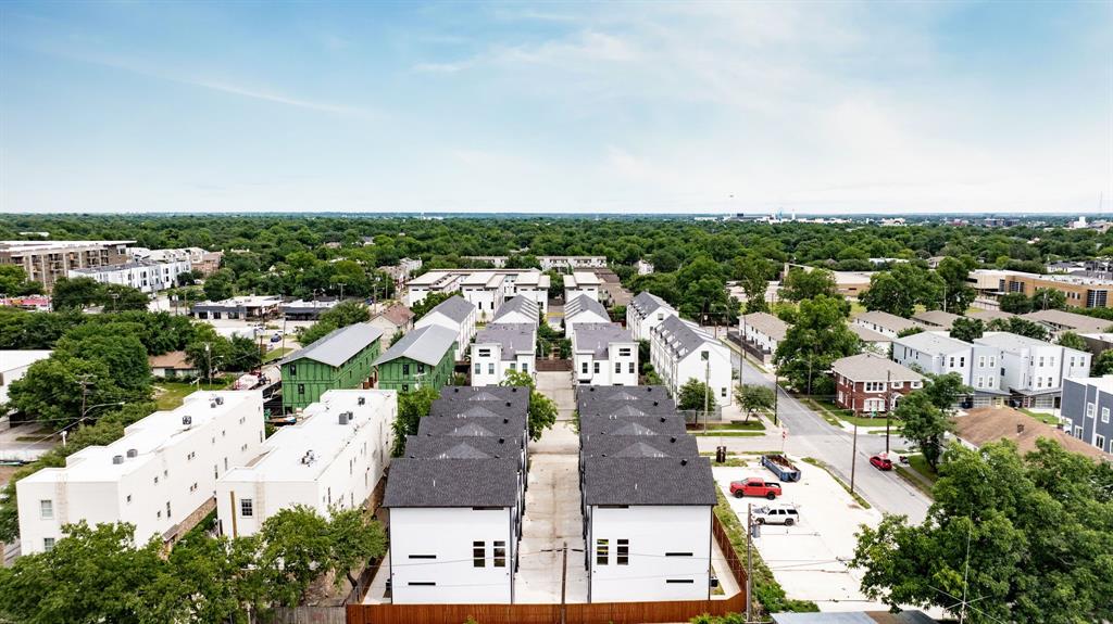 Scruggs - Residential Income