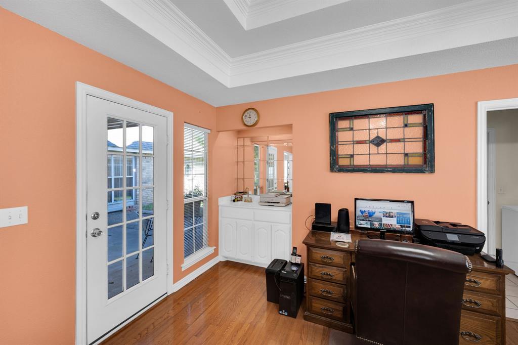 Ten Mile Creek Estates - Residential