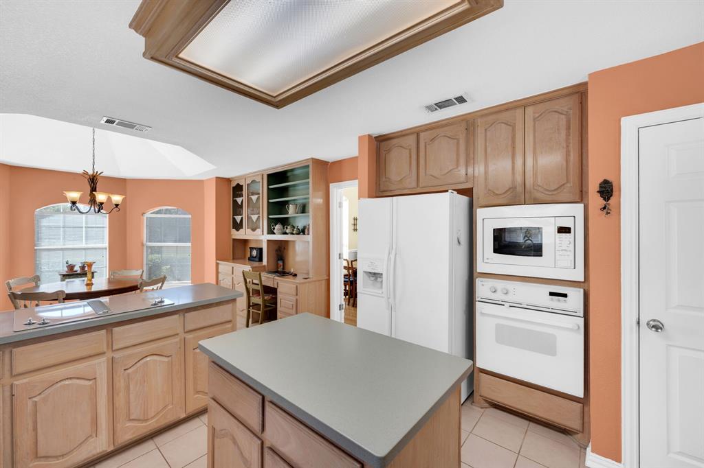 Ten Mile Creek Estates - Residential