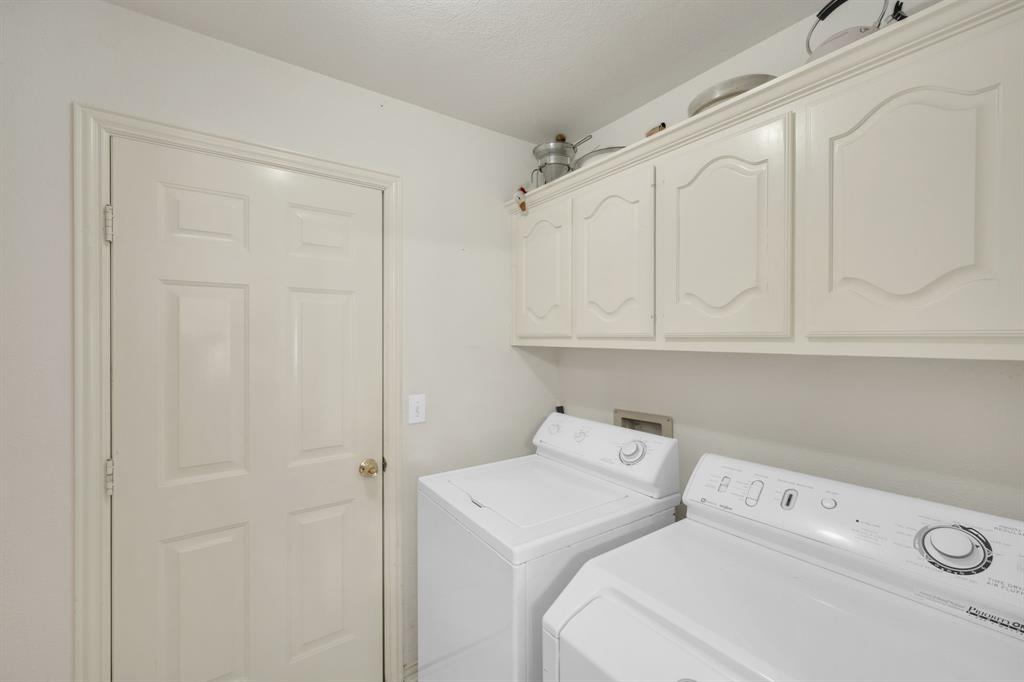 Ten Mile Creek Estates - Residential