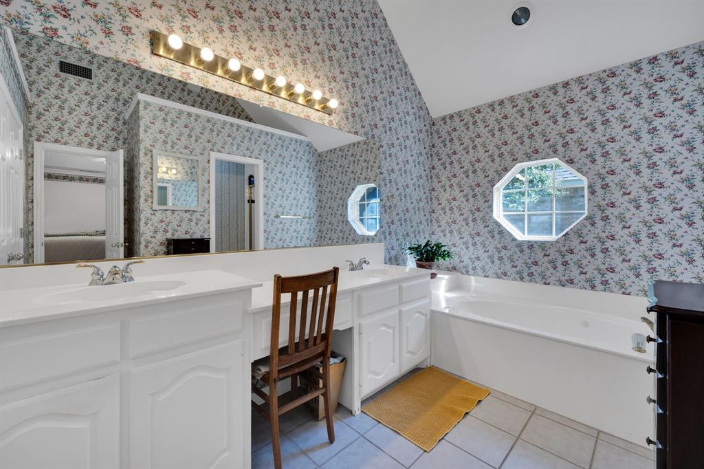 Ten Mile Creek Estates - Residential