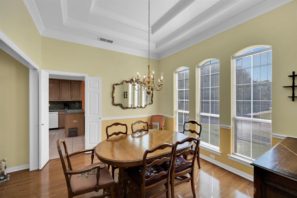 1713 Turtle Point Drive