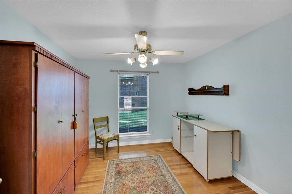 Ten Mile Creek Estates - Residential