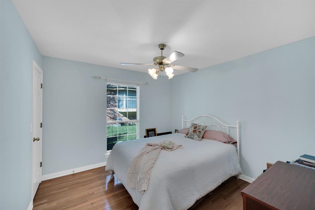 Ten Mile Creek Estates - Residential