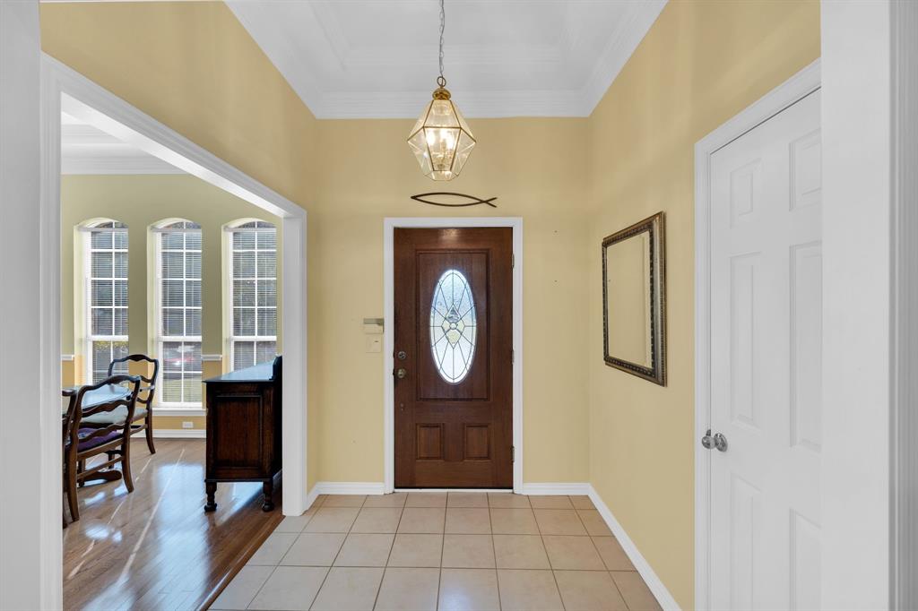 1713 Turtle Point Drive