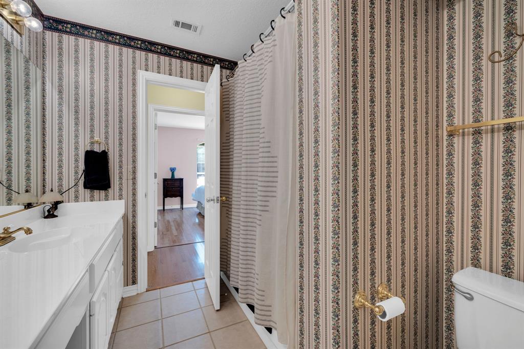 Ten Mile Creek Estates - Residential