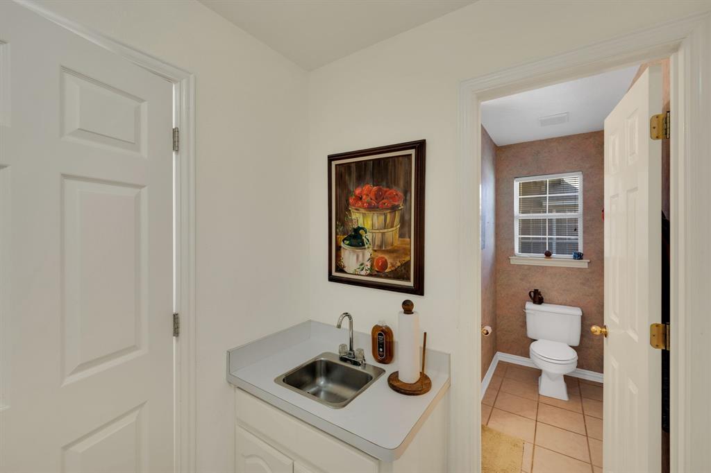 Ten Mile Creek Estates - Residential