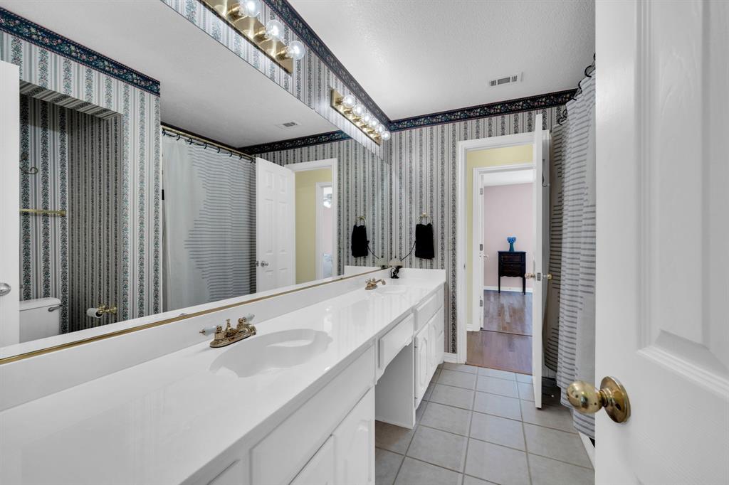 Ten Mile Creek Estates - Residential