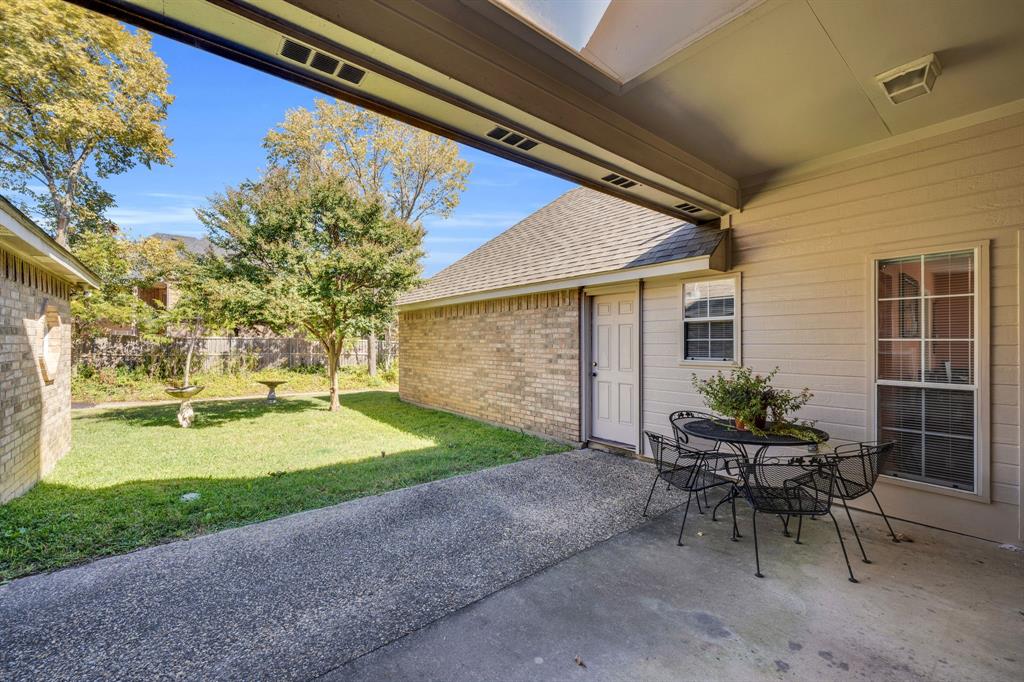 Ten Mile Creek Estates - Residential