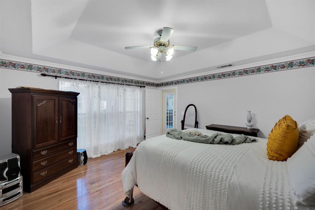 Ten Mile Creek Estates - Residential