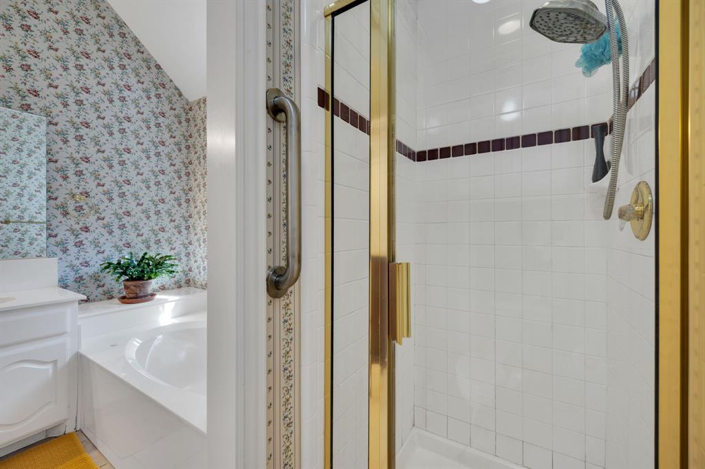 Ten Mile Creek Estates - Residential