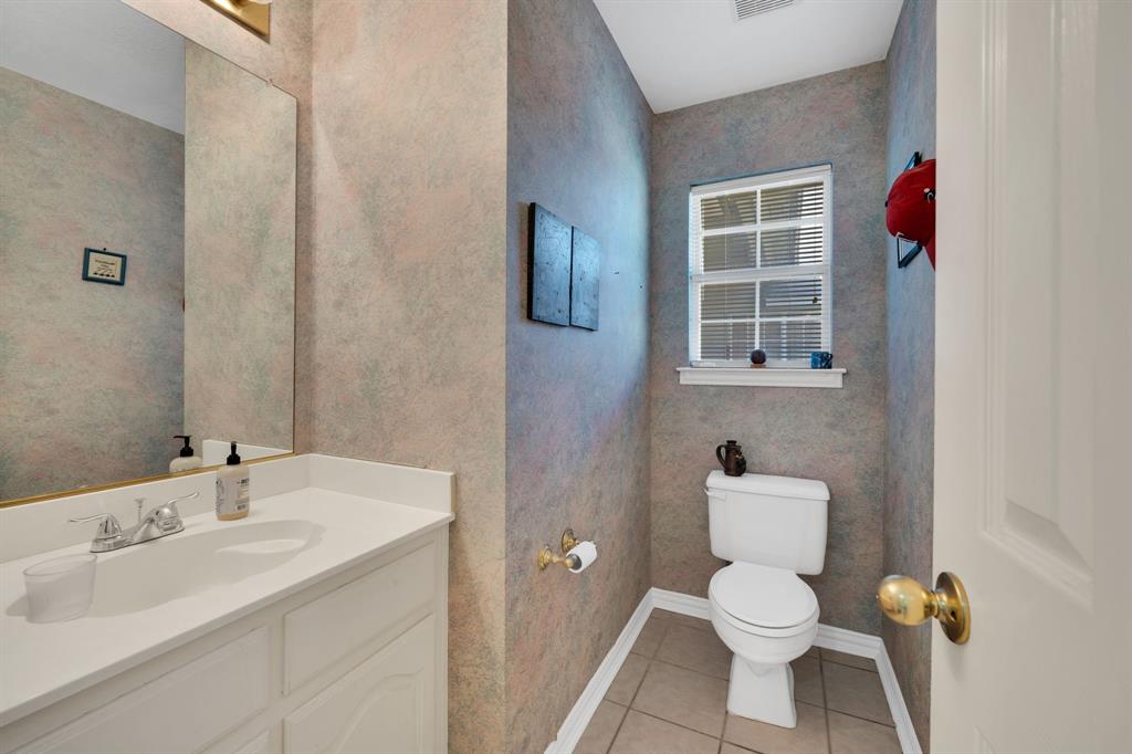 Ten Mile Creek Estates - Residential