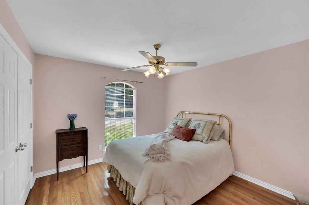 Ten Mile Creek Estates - Residential