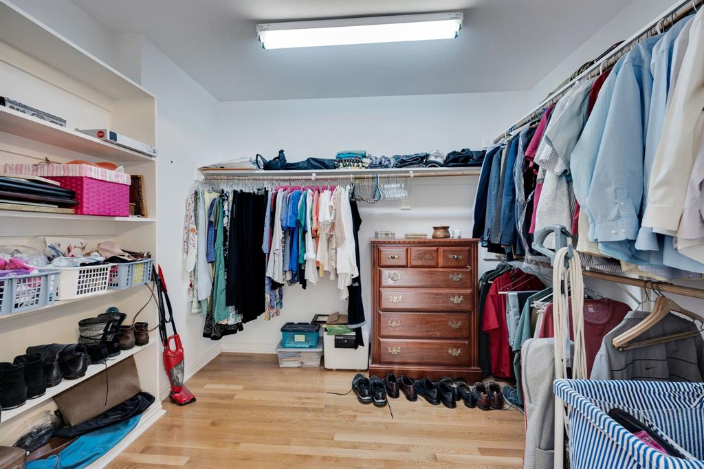 Ten Mile Creek Estates - Residential