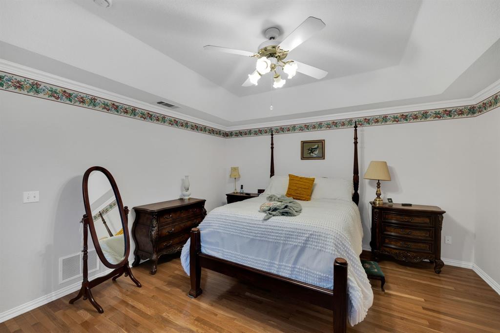 Ten Mile Creek Estates - Residential