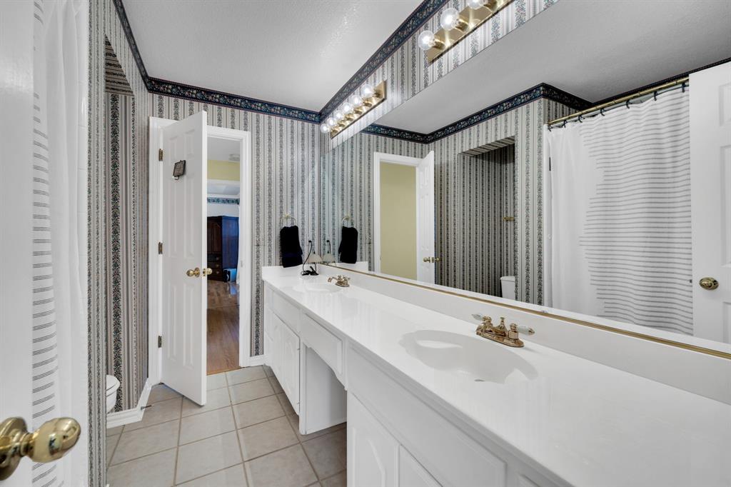 Ten Mile Creek Estates - Residential