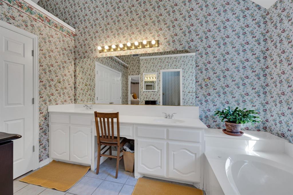 Ten Mile Creek Estates - Residential