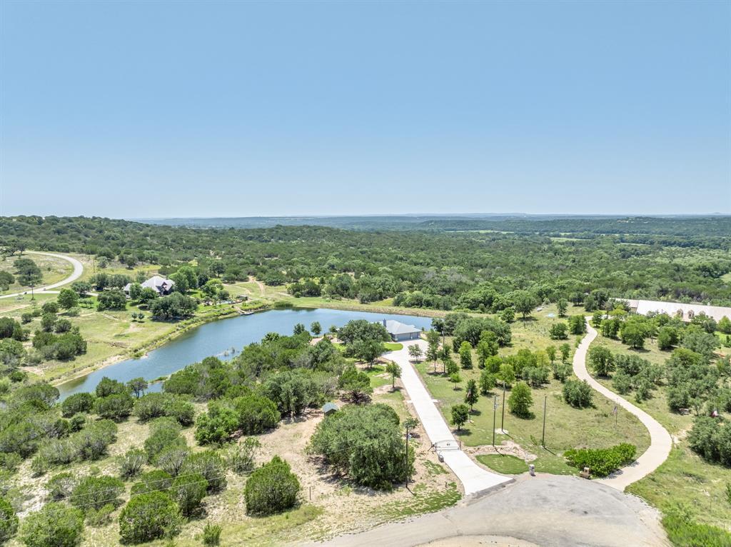 1665 Overlook Ridge