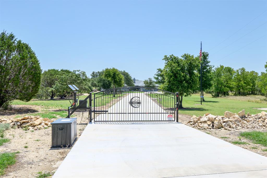 1665 Overlook Ridge