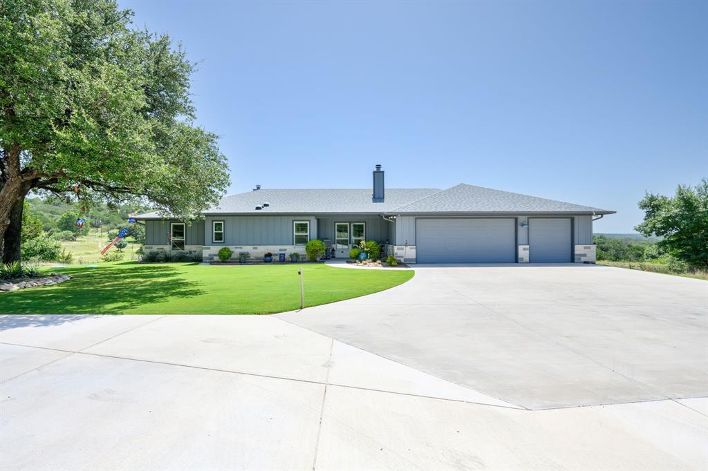 1665 Overlook Ridge