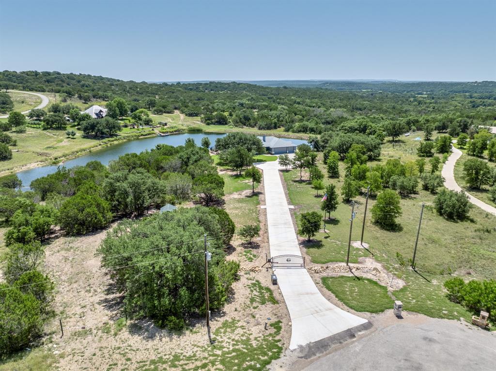 1665 Overlook Ridge
