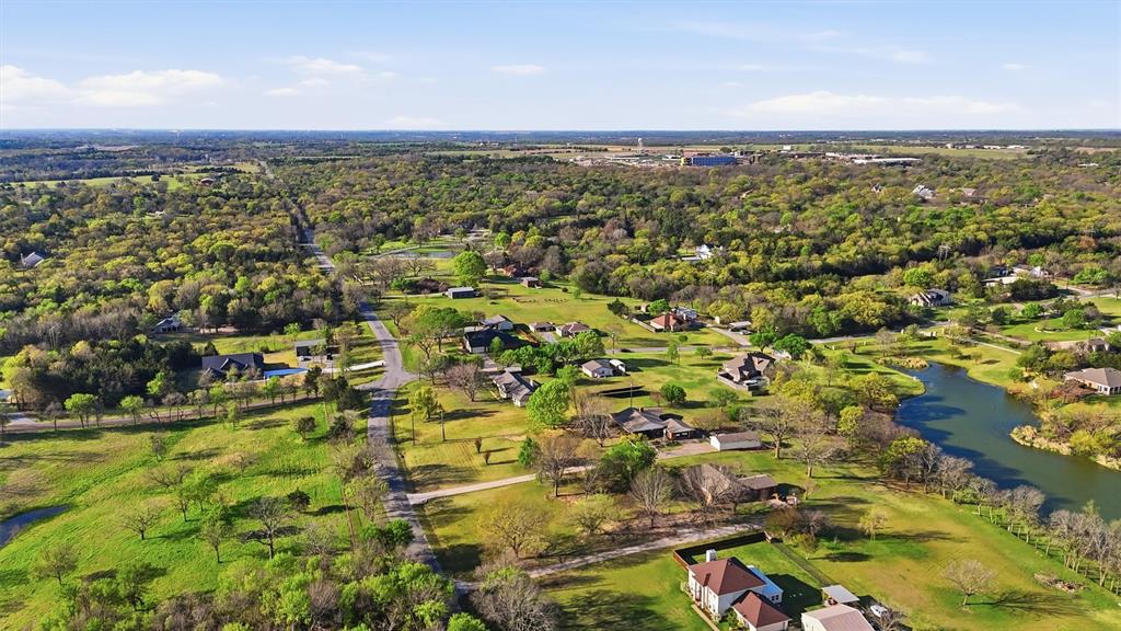 Lakewood Add - Residential