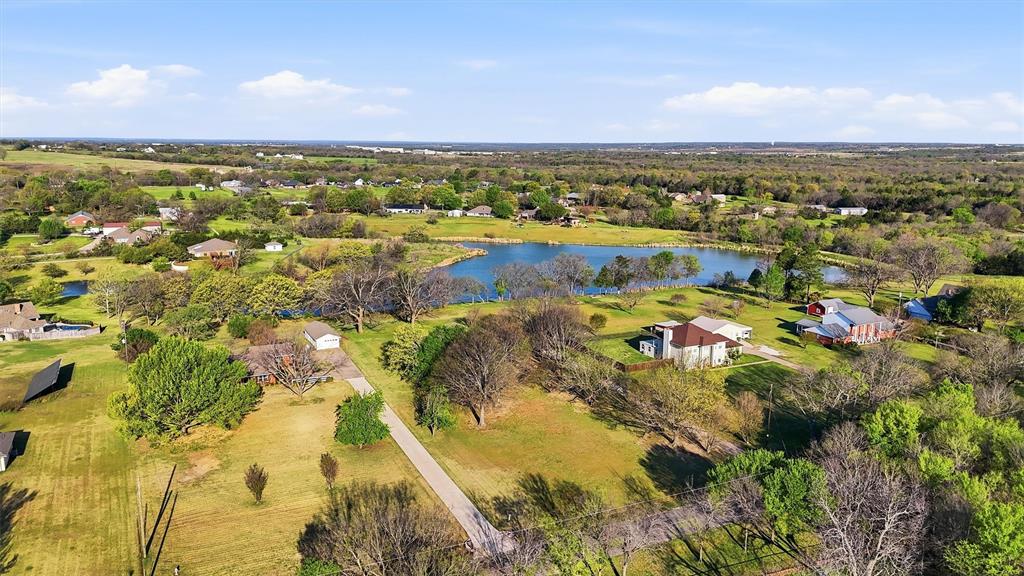 Lakewood Add - Residential
