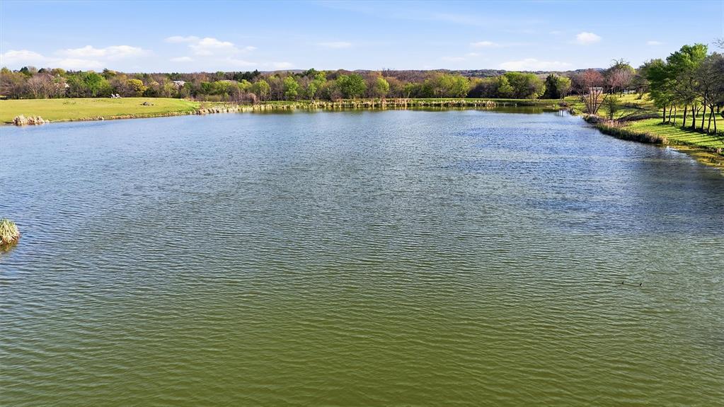 Lakewood Add - Residential