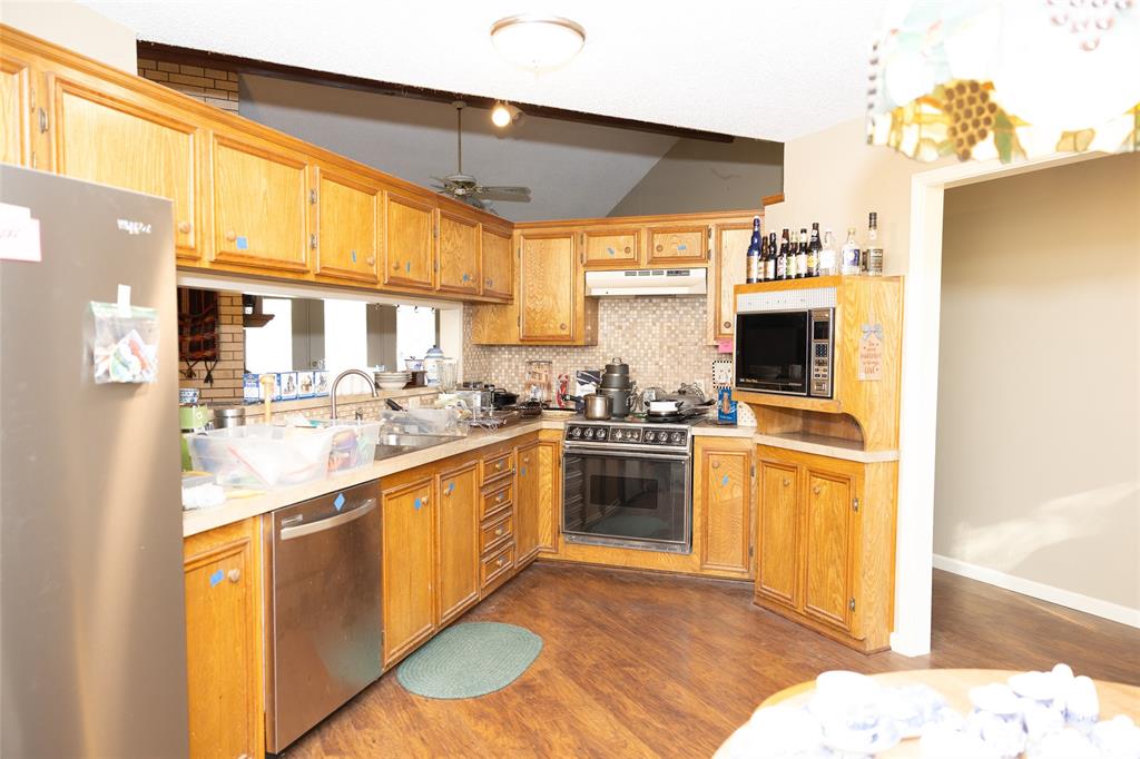 Lakewood Add - Residential