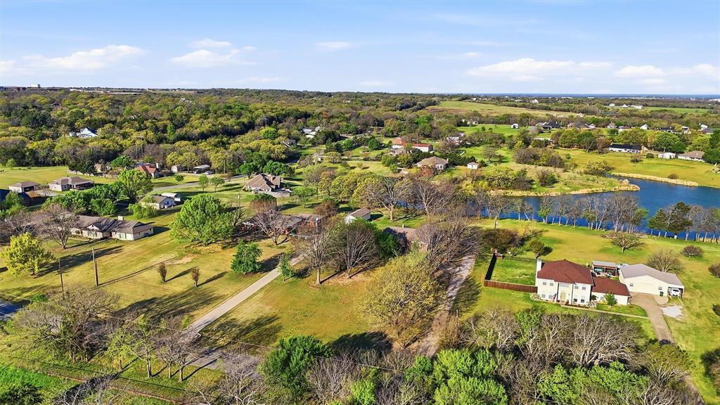 Lakewood Add - Residential