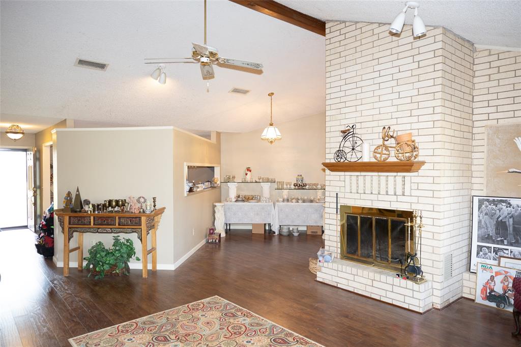 Lakewood Add - Residential