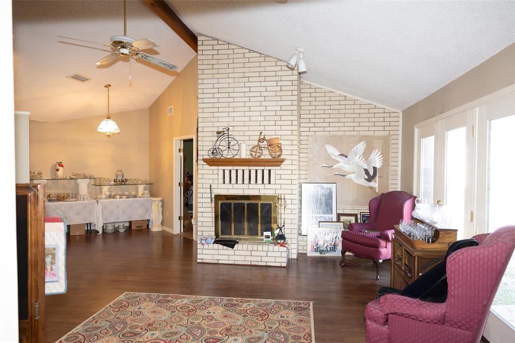 Lakewood Add - Residential