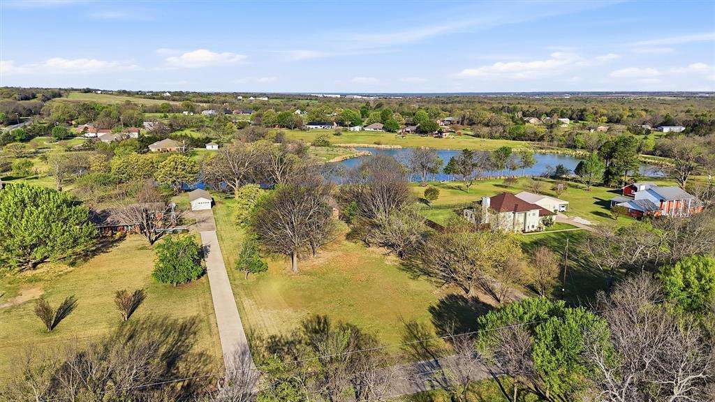 Lakewood Add - Residential