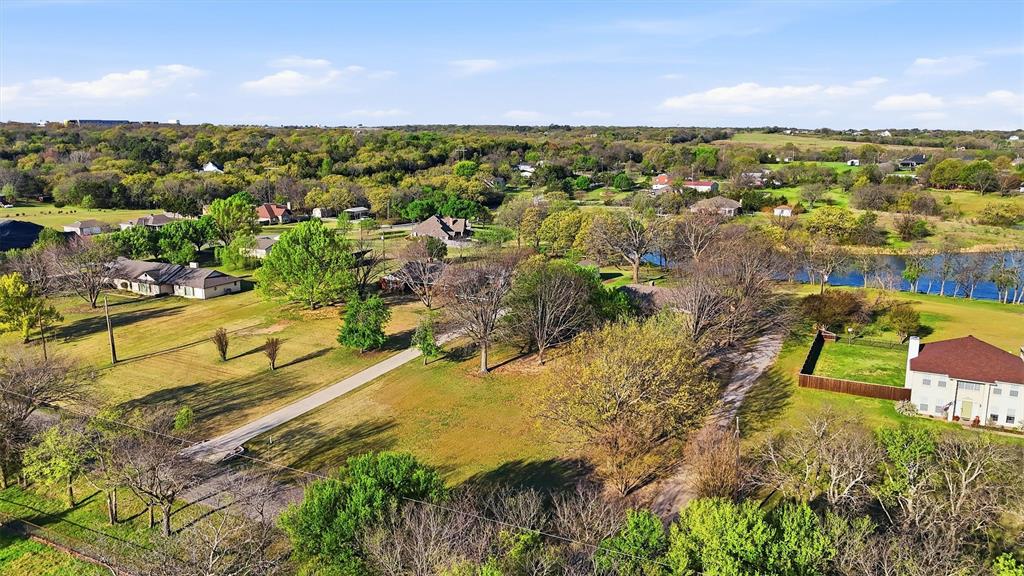 Lakewood Add - Residential