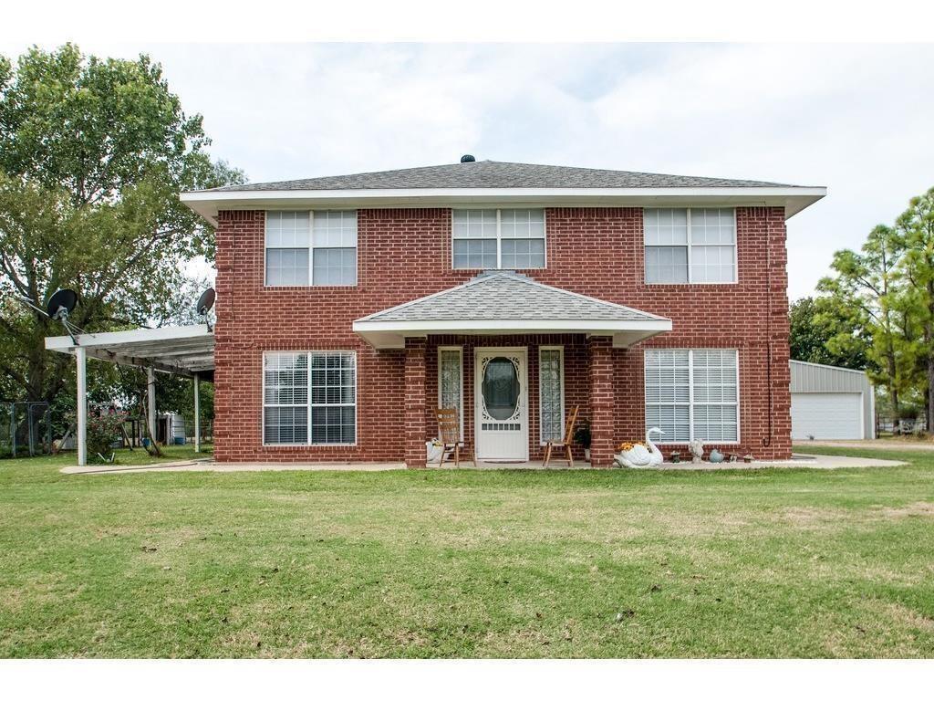 Jo Dickson - Residential Lease