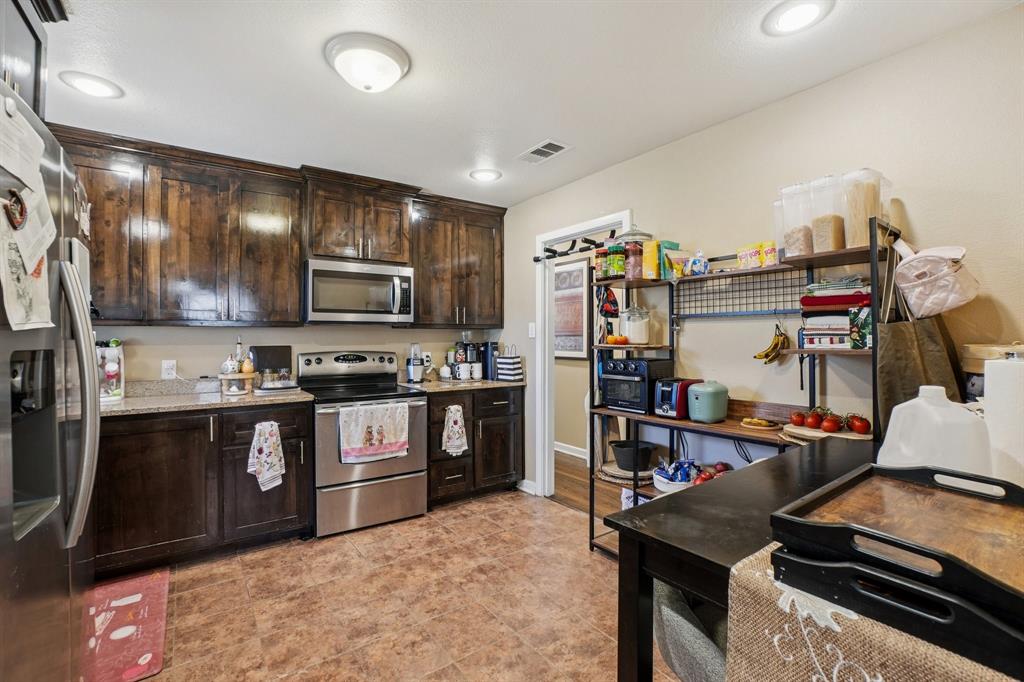 Wilshire Add - Residential