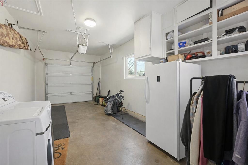 Wilshire Add - Residential