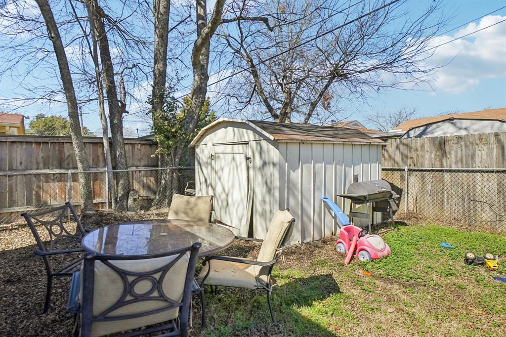 Wilshire Add - Residential