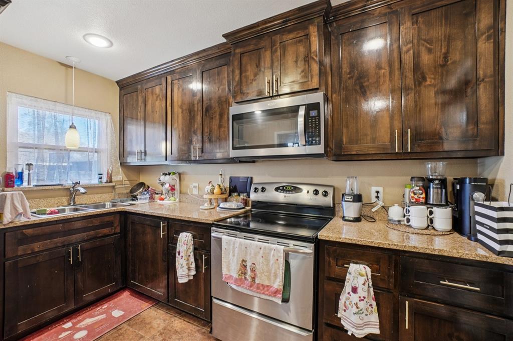 Wilshire Add - Residential