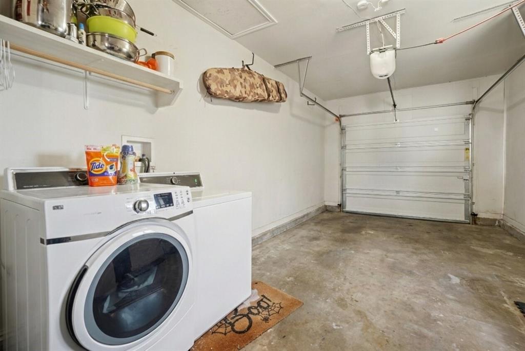 Wilshire Add - Residential