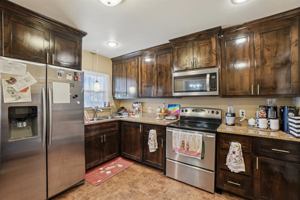 Wilshire Add - Residential