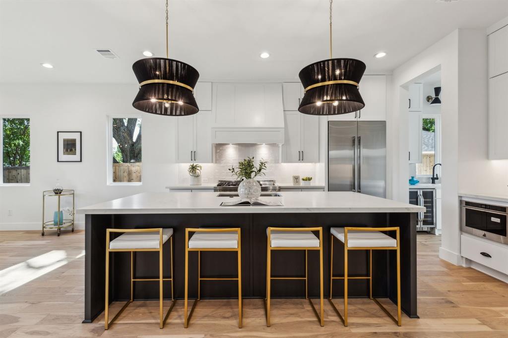 3766 Seguin Drive