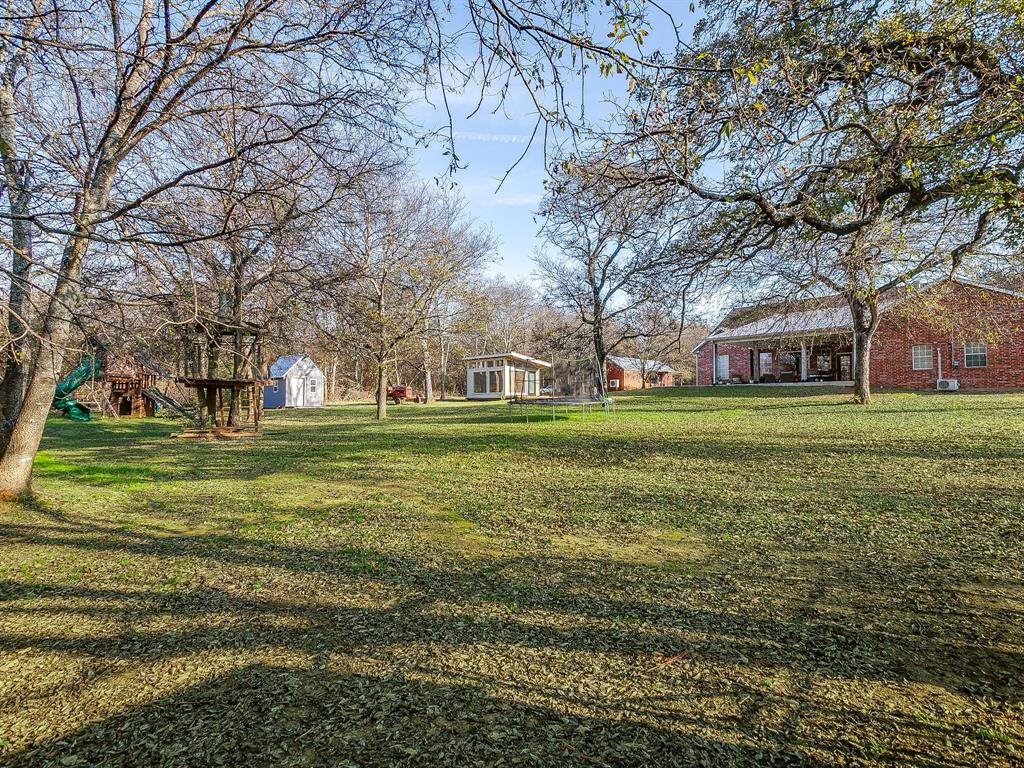 PT M CROTHERS - Residential