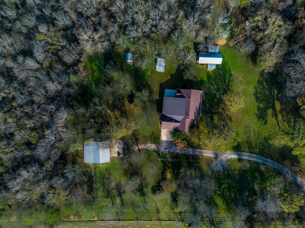 PT M CROTHERS - Residential