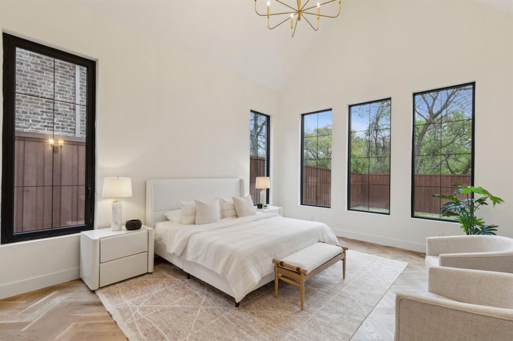 Bob O Links Downs - Residential