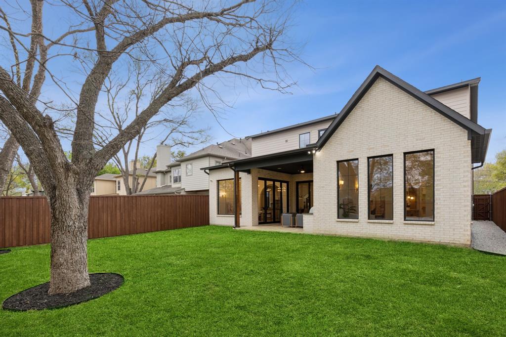 Bob O Links Downs - Residential