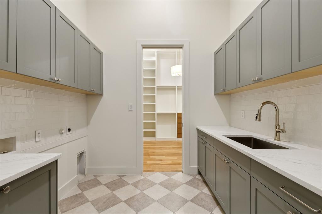 Bob O Links Downs - Residential